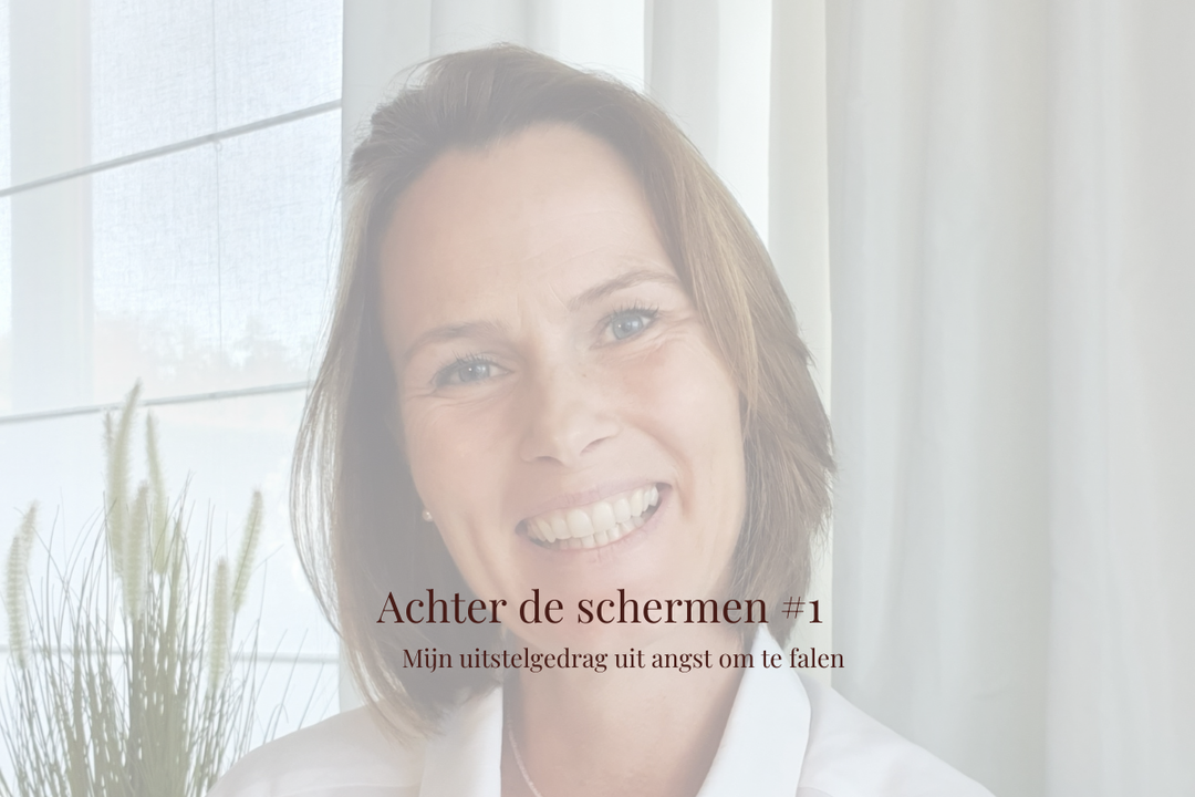 zelfvertrouwen angst