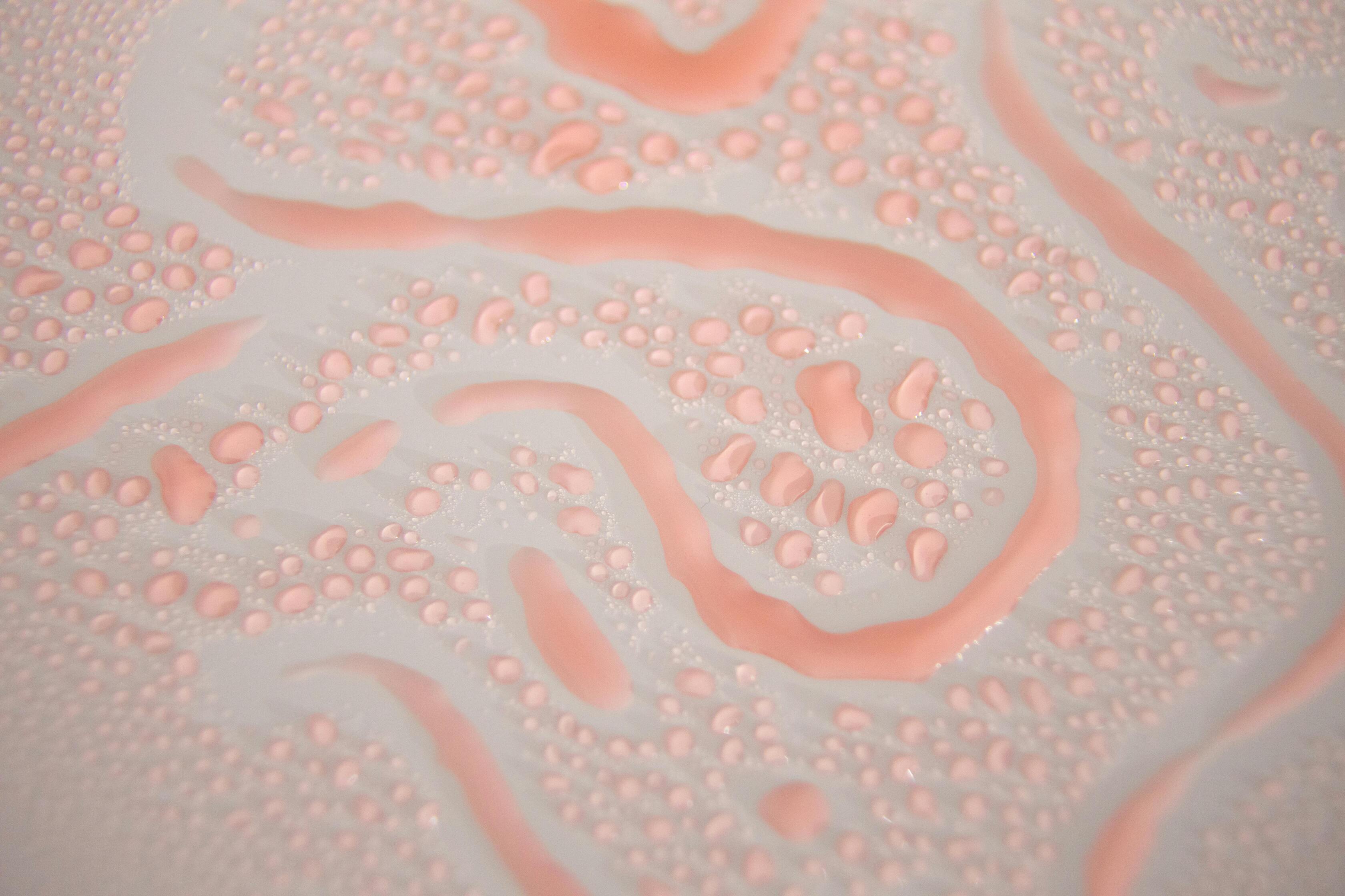 De nieuwe aanpak van acne: zachter, slimmer en persoonlijker