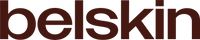 Belskin 
